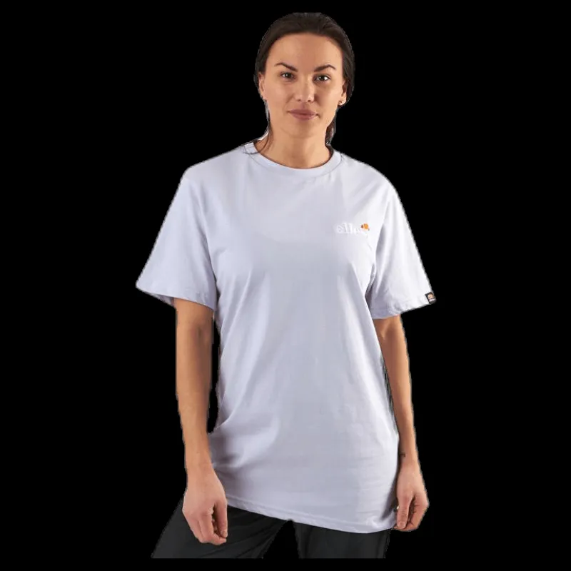Hot Ellesse El Labney Purple Lila