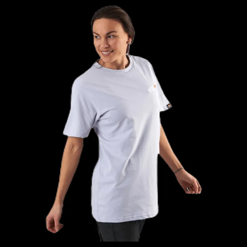 Hot Ellesse El Labney Purple Lila
