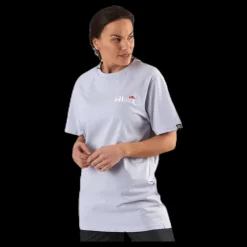 Hot Ellesse El Labney Purple Lila