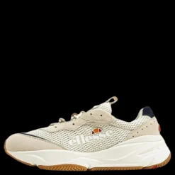 Discount Ellesse El Massello Beige