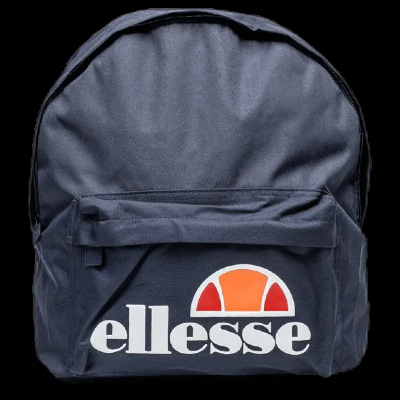 Ellesse El Meles Blue Blå Discount