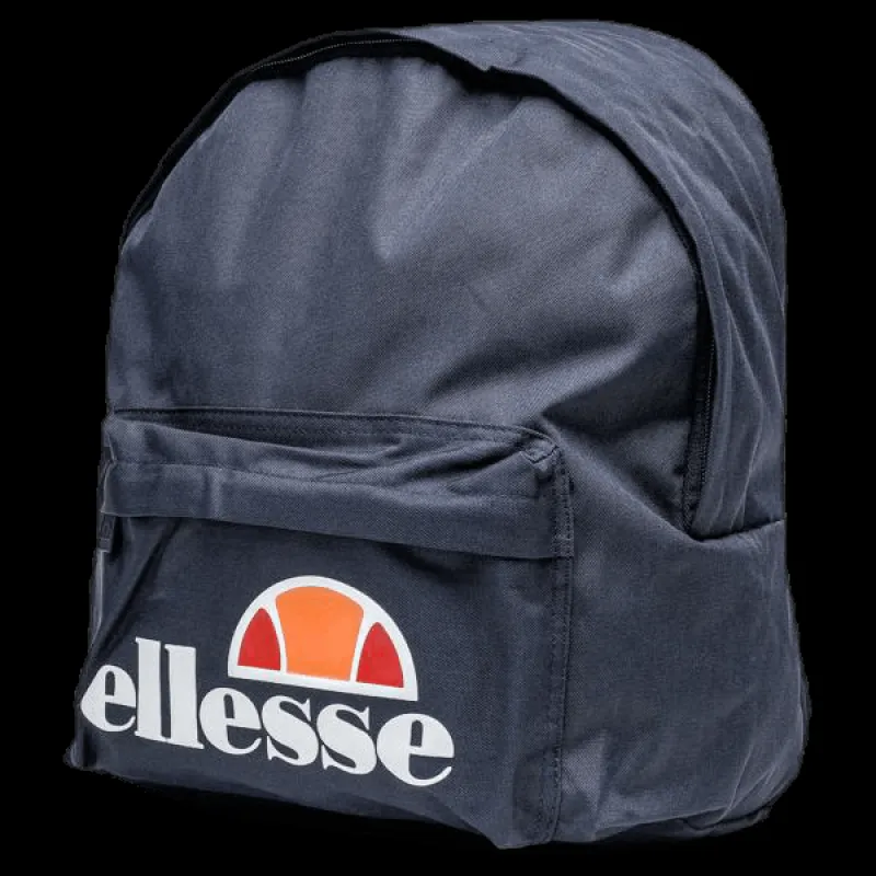 Ellesse El Meles Blue Blå Discount