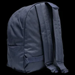 Ellesse El Meles Blue Blå Discount