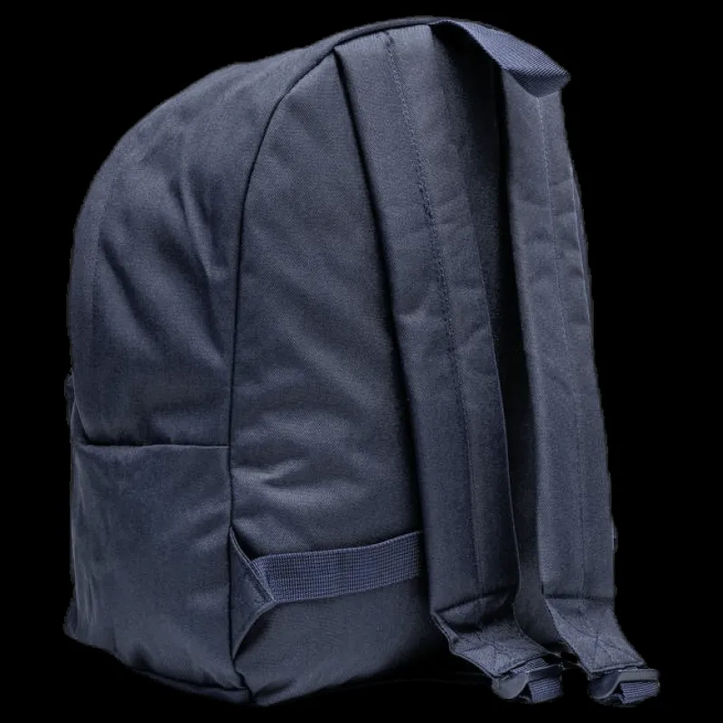 Ellesse El Meles Blue Blå Discount