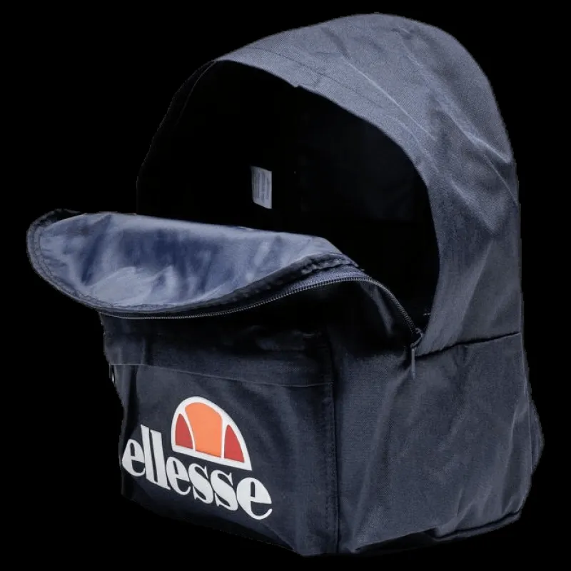 Ellesse El Meles Blue Blå Discount