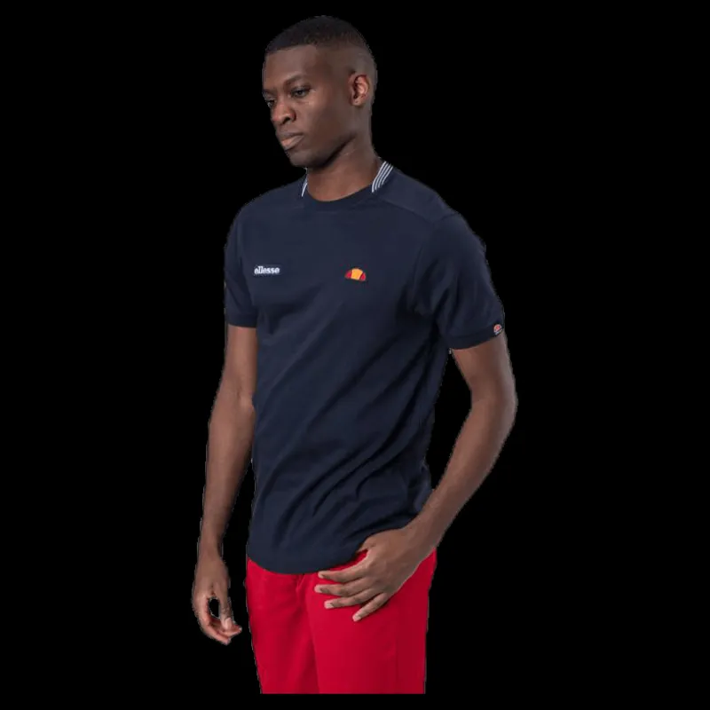 Hot Ellesse El Merlo Blue Blå