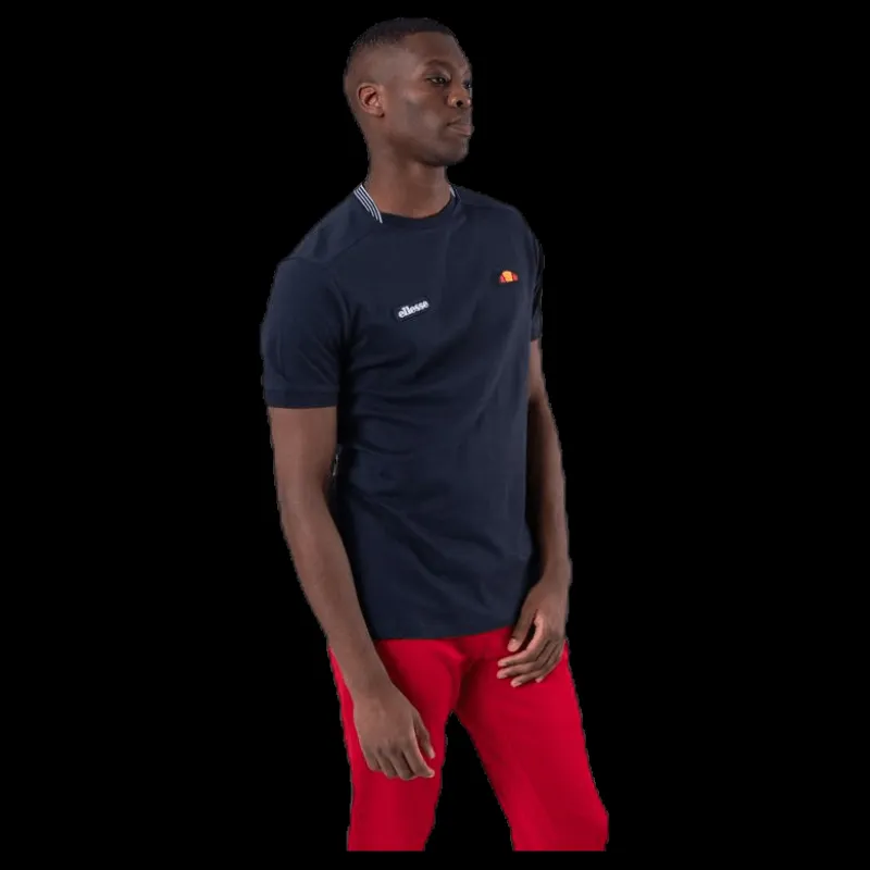 Hot Ellesse El Merlo Blue Blå