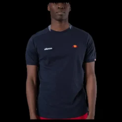 Hot Ellesse El Merlo Blue Blå