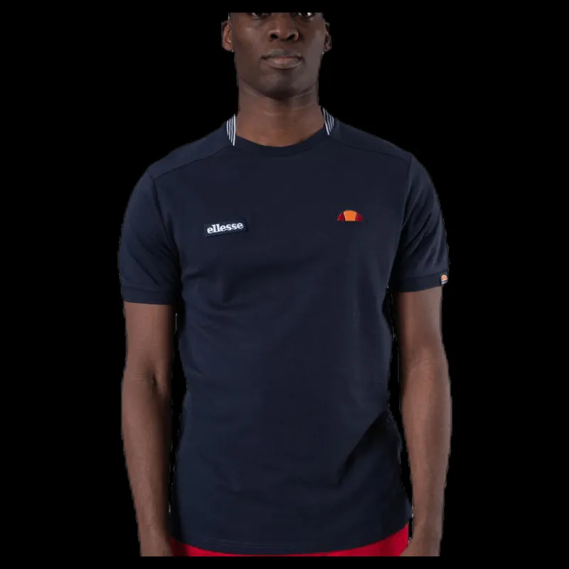 Hot Ellesse El Merlo Blue Blå