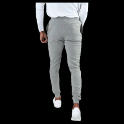 Outlet Ellesse El Nioro Jog Pant Grey Grå