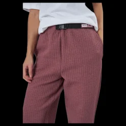 Ellesse El Orangan Jog Pant Dark Pink Rosa Sale