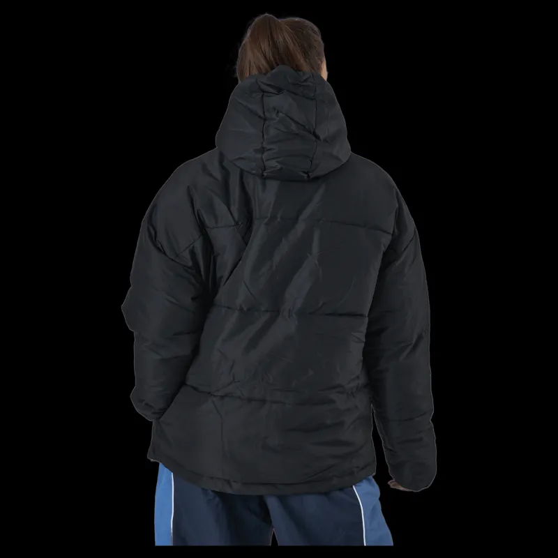 Outlet Ellesse El Pejo Black