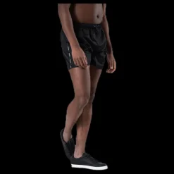 Ellesse El Positano Black Svart New