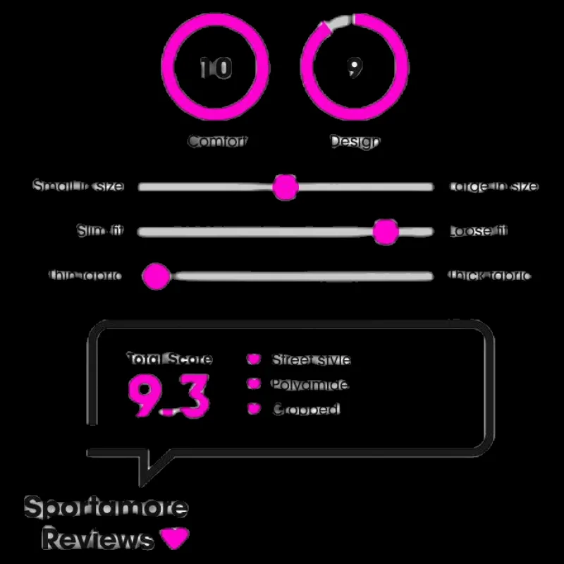 Online Ellesse El Sabato Orange