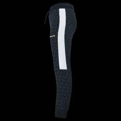 Ellesse El Sandri Jnr Jog Pant Black Svart