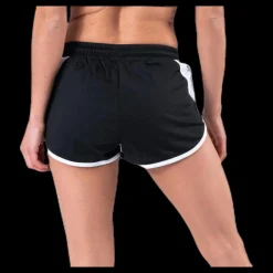 Hot Ellesse El Sigismonda Black Svart