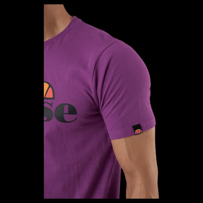 Ellesse El Sl Pradotee Purple Lila Discount