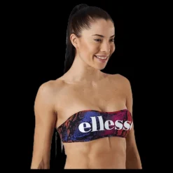 Ellesse El Solaro Patterned Mönstrad Discount