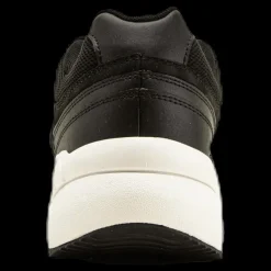 Ellesse El Sparta Black Svart Discount