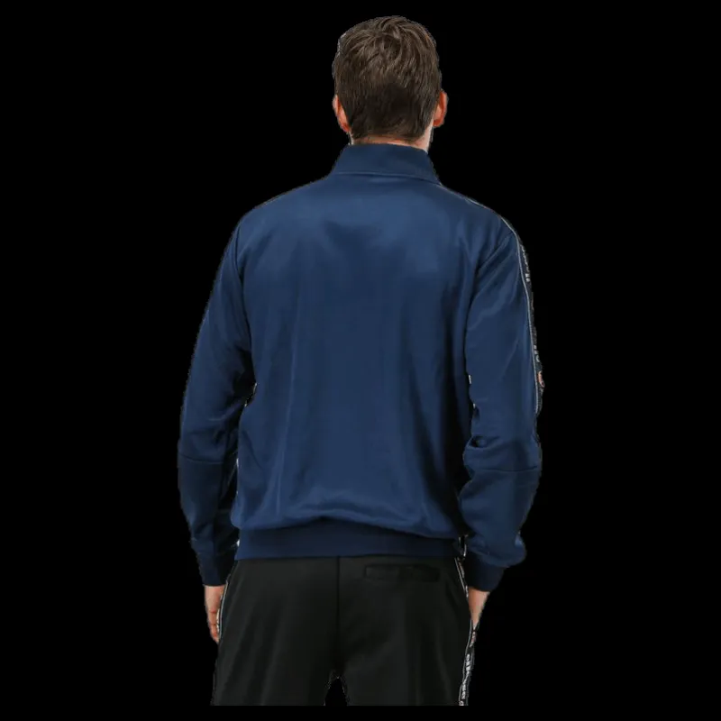 Online Ellesse El Squad Blue Blå