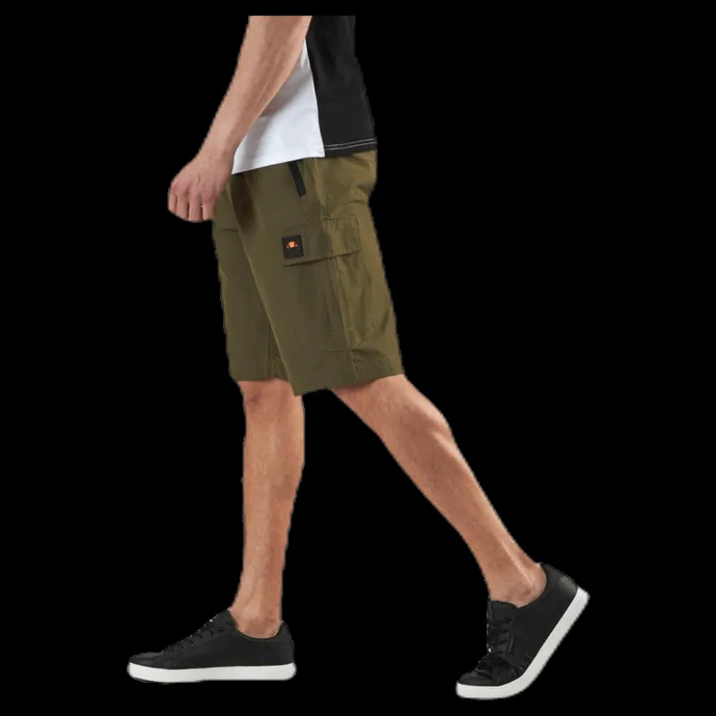 Ellesse El Tasso Green Grön Sale