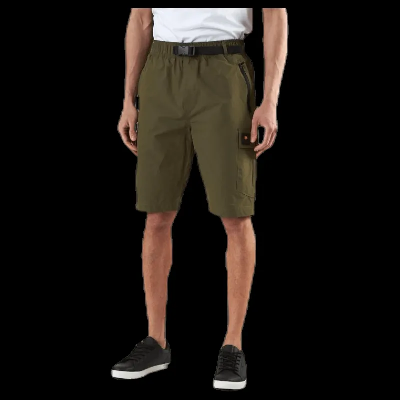 Ellesse El Tasso Green Grön Sale