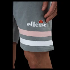 Clearance Ellesse El Tognazza Short Grey Grå
