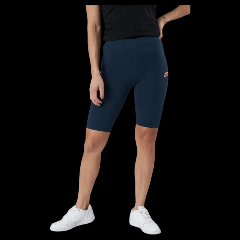 Ellesse El Tour Blue Blå Outlet
