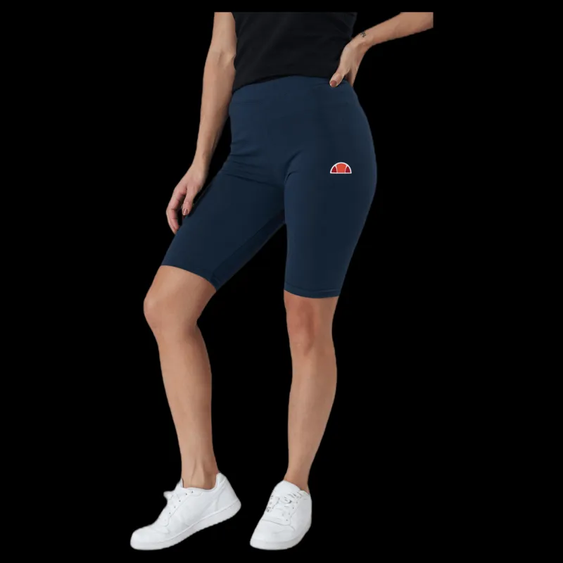 Ellesse El Tour Blue Blå Outlet