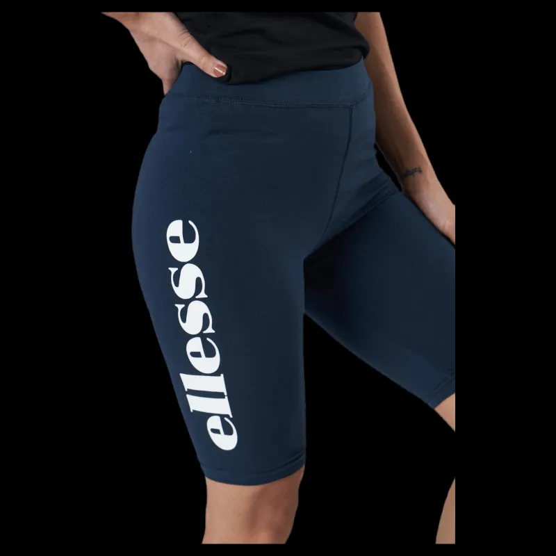 Ellesse El Tour Blue Blå Outlet