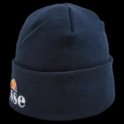 Ellesse El Velly Beanie Navy Blå Sale