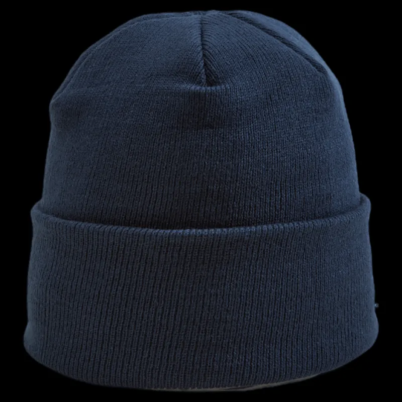 Ellesse El Velly Beanie Navy Blå Sale