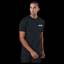 Hot Ellesse El Voodoo Svart