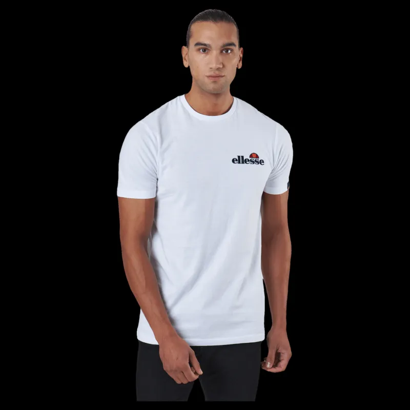 Ellesse El Voodoo Vit Clearance