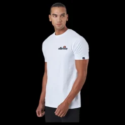 Ellesse El Voodoo Vit Clearance