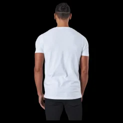 Ellesse El Voodoo Vit Clearance