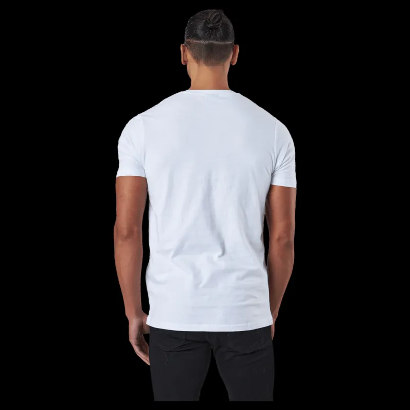Ellesse El Voodoo Vit Clearance