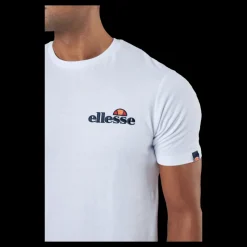 Ellesse El Voodoo Vit Clearance