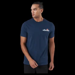 Ellesse El Voodoo Navy Blå Hot