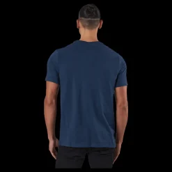 Ellesse El Voodoo Navy Blå Hot