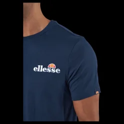 Ellesse El Voodoo Navy Blå Hot