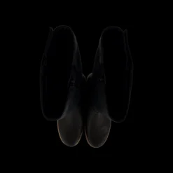 Outlet ECCO Elaine Black Svart