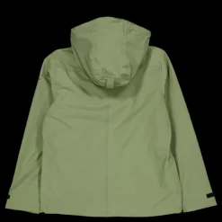 New Tuxer Elanor Jacket Olivine