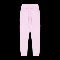 Discount Champion Elastic Cuff Pant Orchid Bouquet Rosa