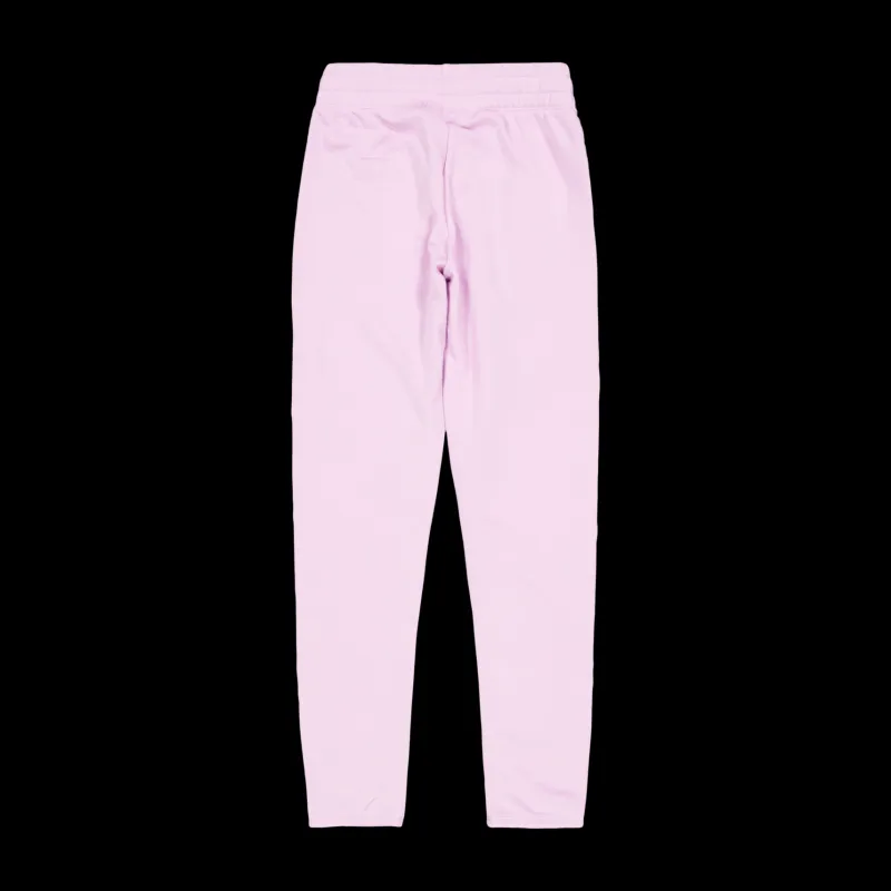 Discount Champion Elastic Cuff Pant Orchid Bouquet Rosa