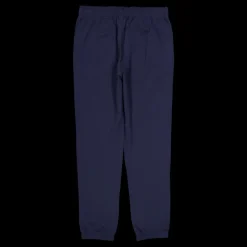 Champion Elastic Cuff Pants Sky Captain Blå Hot