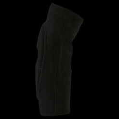 Sweet Protection Elbow Guards Black Svart Outlet