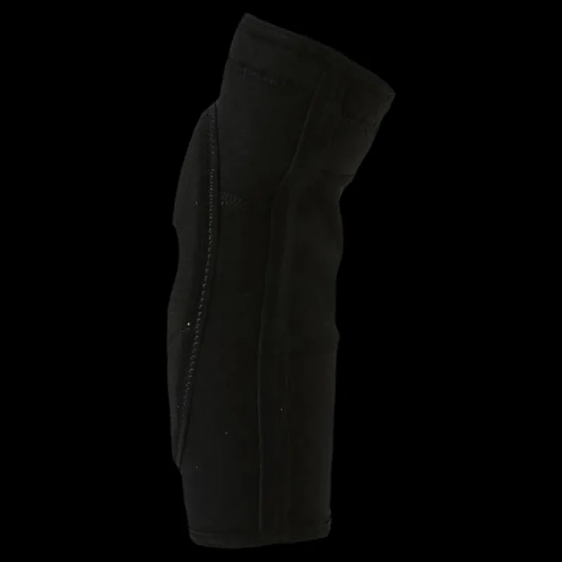 Sweet Protection Elbow Guards Black Svart Outlet