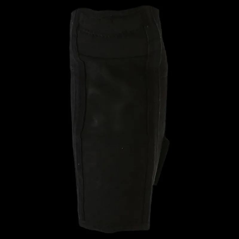 Sweet Protection Elbow Guards Black Svart Outlet