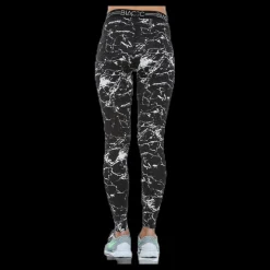 Discount BLACC Electric White/Black Vit och Svart